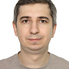 Dylev Oleg G.